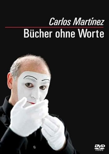 Bücher Ohne Worte