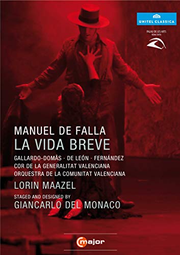 La Vida Beve