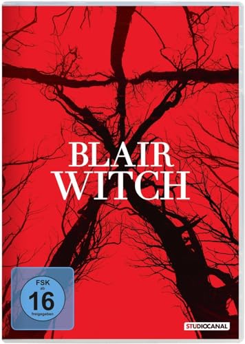 Blair Witch