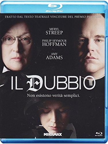 Il Dubbio