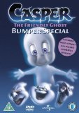 Casper [Edizione: Regno Unito] [Edizione: Regno Unito]