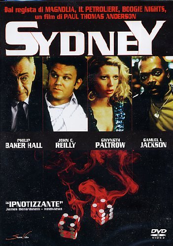 Sydney