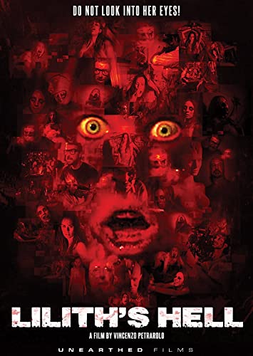 Lilith'S Hell