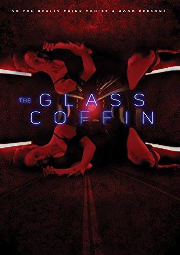 Glass Coffin