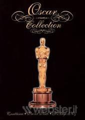 Oscar Collection