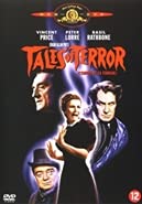 Tales Of Terror [Import]