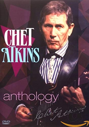 Anthology