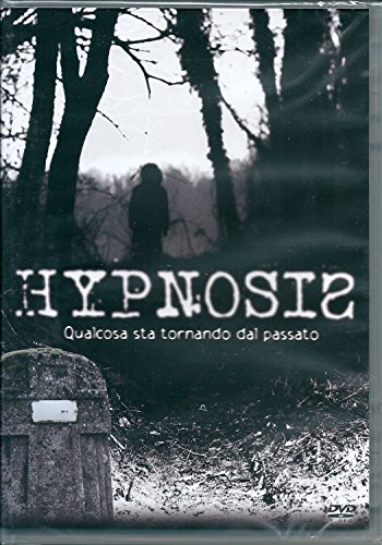 Hypnosis