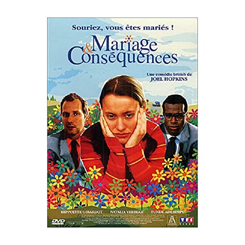 Mariage & Consequences