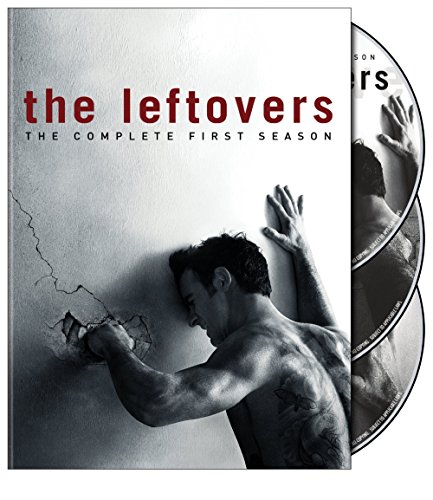 The Leftovers: The Complete First Season