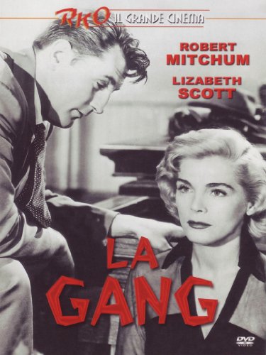 La Gang