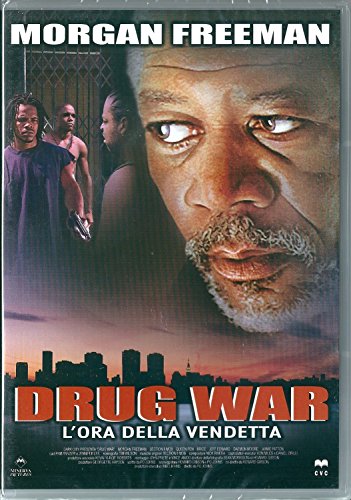 Drug War
