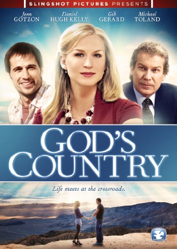 God'S Country