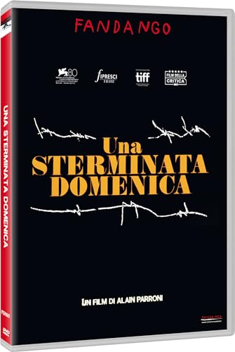 Sterminata Domenica (Una)