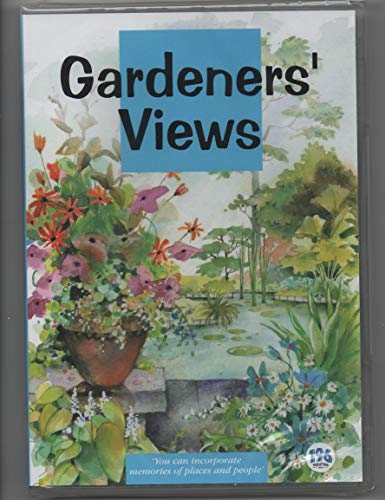 Gardeners' Views [Edizione: Regno Unito]