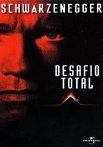 Desafio Total