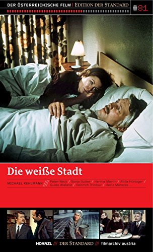 Die Weisse Stadt