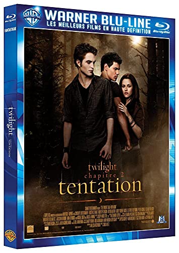 Twilight 2