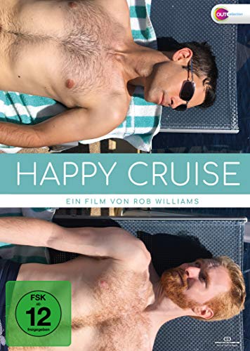 Happy Cruise (Omu)