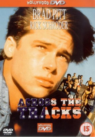 The Trial/Across The Tracks