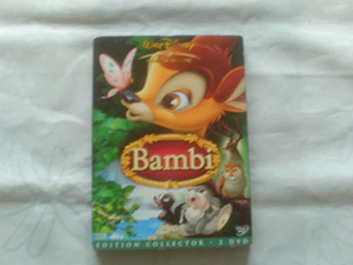 Bambi