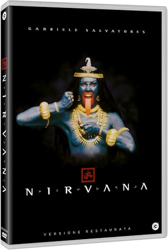 Nirvana