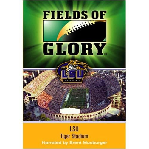 Lsu