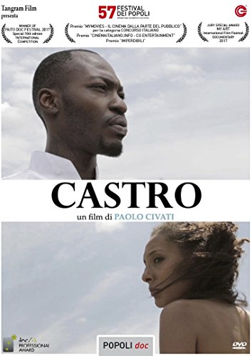 Castro