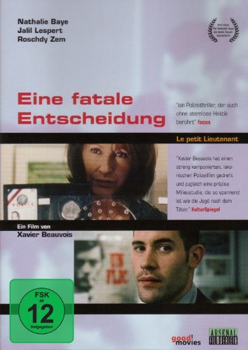 Eine Fatale Entscheidung