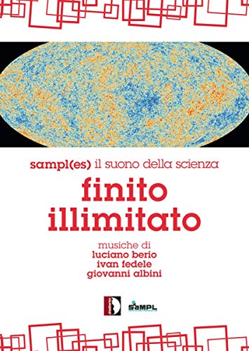 Linea (1973)