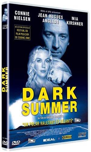 Dark Summer