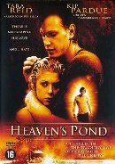 Heaven'S Pond [ 2003 ]