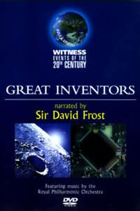 Witness Events Of The 20Th Century - Gre [Edizione: Regno Unito] [Edizione: Regno Unito]
