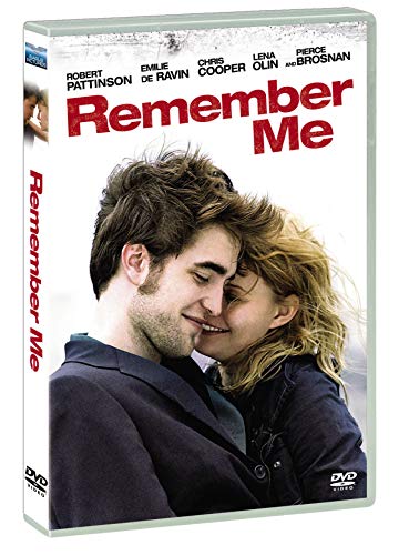 Remember Me