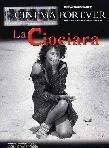 La Ciociara (1960)