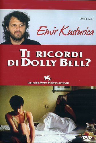 Ti Ricordi Dolly Bell