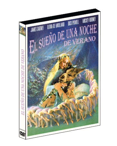 Jack El Gigante Asesino (Import) (Dvd) (2011) Kerwin Mathews; Judi Meredith; Tor