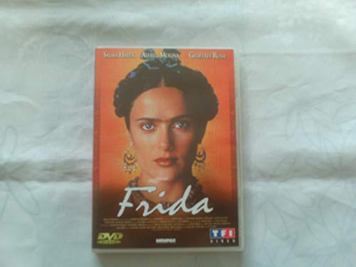 Frida