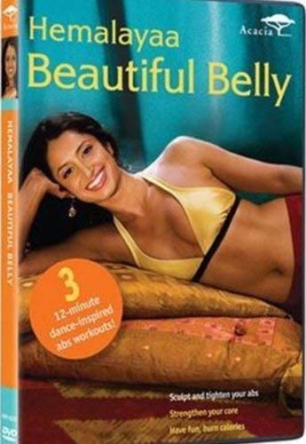 Brazilian Body Workout