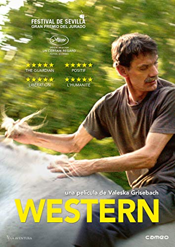 Western