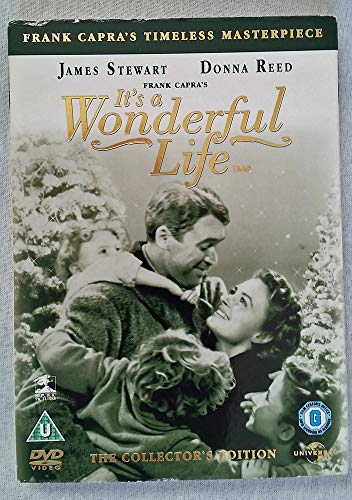 Its A Wonderful Life