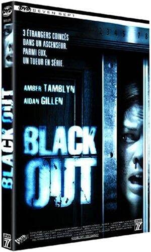 Blackout