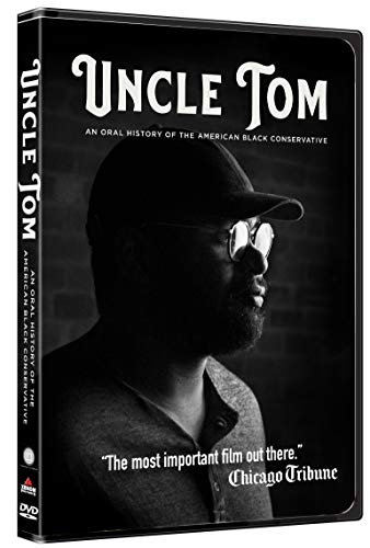 Uncle Tom
