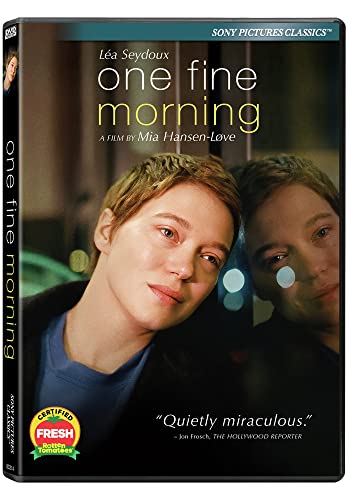One Fine Morning