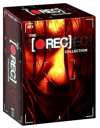 The [Rec] Collection