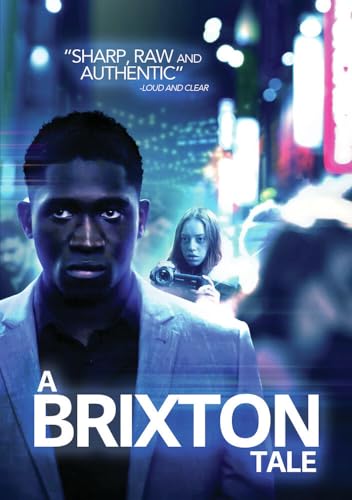A Brixton Tale