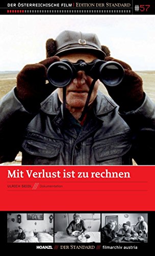Mit Verlust Ist Zu Rechnen / Edition Der Standard