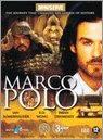 Marco Polo [2007] [Dutch Import] [Region Free]