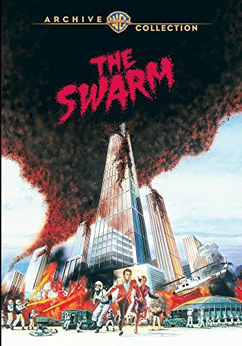 The Swarm
