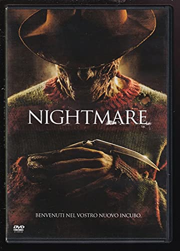 Nightmare